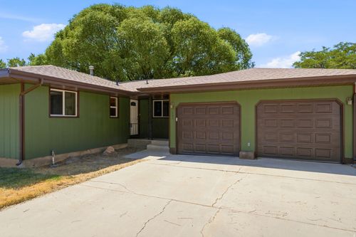 131 Ashe Cir, Brigham City, UT, 84302-2745 | Card Image