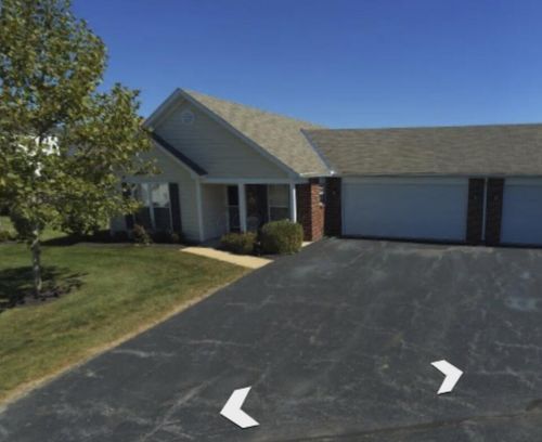 6145 Murphys Pond Rd, Canal Winchester, OH, 43110-8452 | Card Image