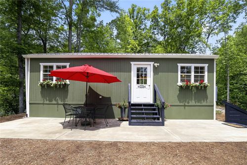 400 Mill Creek Rd, Sunset, SC, 29685-2713 | Card Image