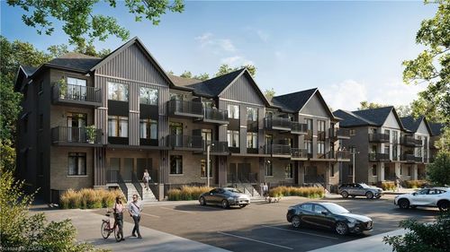 105-824 Woolwich St, Guelph, ON, N1H0E1 | Card Image