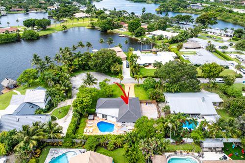 917 Sw 38th Ct, Boynton Beach, FL, 33435-8530 | Card Image