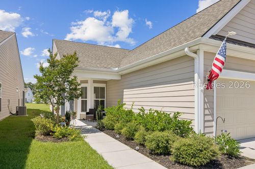 244 Turnberry Woods Dr, Bluffton, SC, 29909-1026 | Card Image
