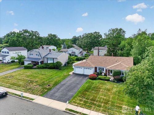 12 Virginia Street, South Brunswick, NJ, 08824 | Card Image