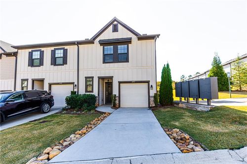 6417 Mountain Home Way Se, Mableton, GA, 30126-3682 | Card Image