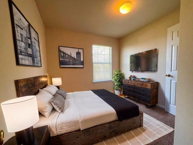 Virtual Staging | Image 25