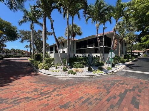 apt-203-100 Pelican Pointe Dr, Delray Beach, FL, 33483-8003 | Card Image