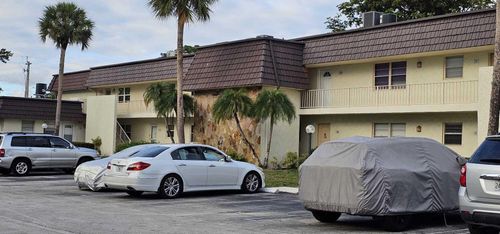 102-12005 Poinciana Boulevard, Royal Palm Beach, FL, 33411 | Card Image