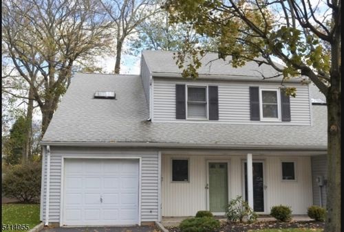 6-6 Crestwood Common Ave N, Scotch Plains, NJ, 07076 | Card Image