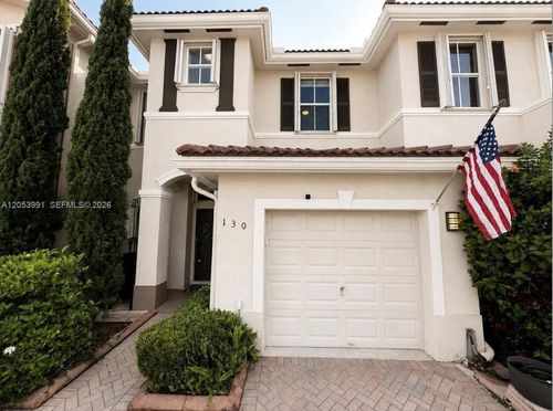 130-130 Riverwalk Cir, Sunrise, FL, 33326-2289 | Card Image