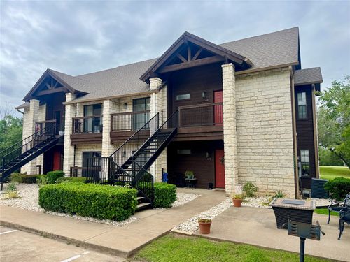 412-26035 Heartwood Dr, Whitney, TX, 76692 | Card Image