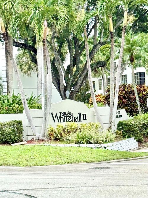 apt-106-1705 Whitehall Dr, Davie, FL, 33324-6911 | Card Image