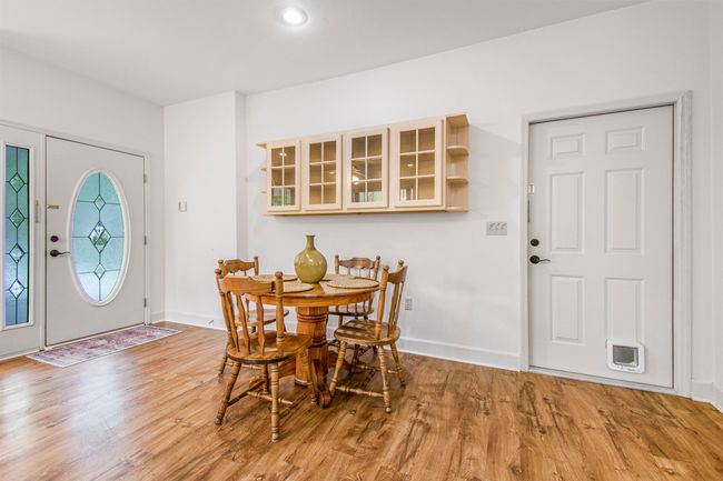 23390 Elmwood Ln, House other with 2 bedrooms, 2 bathrooms and null parking in Live Oak FL | Image 8