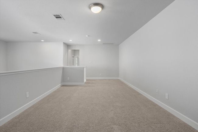 2240 Drake St, Condo with 3 bedrooms, 3 bathrooms and null parking in Aledo TX | Image 19