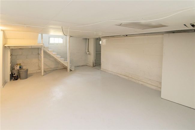 Basement | Image 22