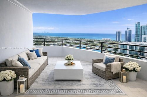 apt-2206-2500 Parkview Dr, Hallandale Beach, FL, 33009-2810 | Card Image