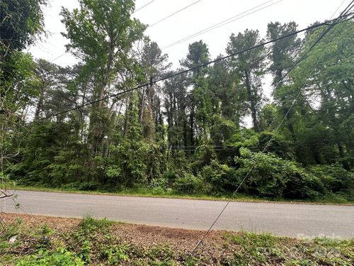 tbd Old Lilesville Rd, Wadesboro, NC, 28170 | Card Image