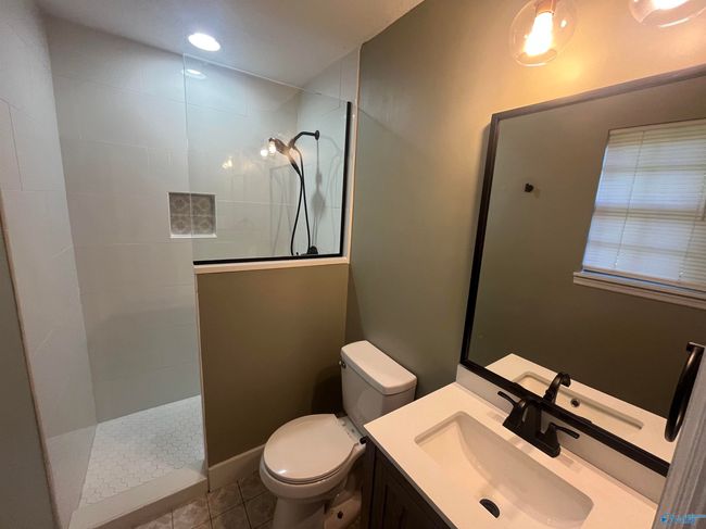 501 Carol St Nw, House other with 3 bedrooms, 2 bathrooms and null parking in Hartselle AL | Image 28