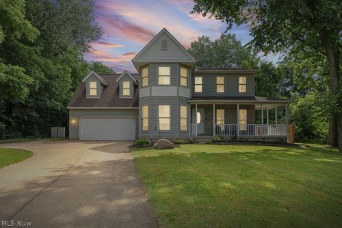 71 Marks Rd, Brunswick, OH, 44212-1045 | Card Image