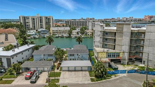 apt-7-231 Skiff Pt, CLEARWATER BEACH, FL, 33767-2158 | Card Image