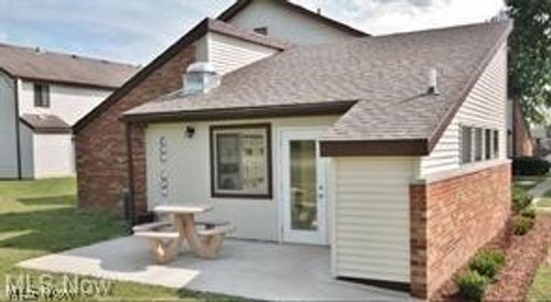 2850 N Vista Dr, Nashport, OH, 43830-9014 | Card Image