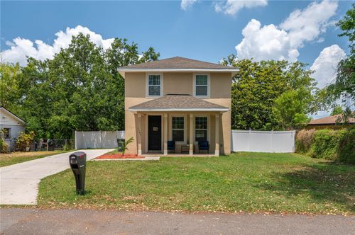 1105 Watersedge Dr, LAKELAND, FL, 33801-6722 | Card Image