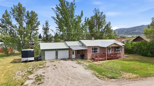 413 E 100 N, Grace, ID, 83241 | Card Image
