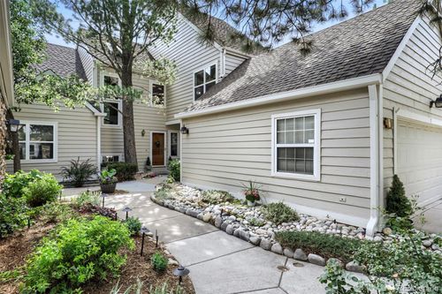 7-10000 E Yale Ave, Denver, CO, 80231-5957 | Card Image