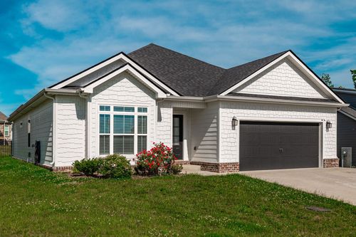 905 Frog Gip Pond Ct, Clarksville, TN, 37043-2293 | Card Image