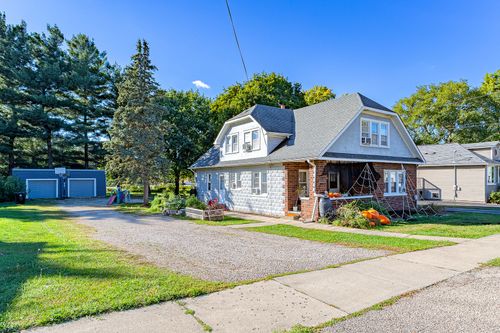 0S210 Church St, Winfield, IL, 60190-1375 | Card Image