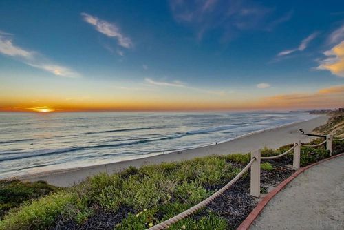 27-585 S Sierra Ave, Solana Beach, CA, 92075-2236 | Card Image