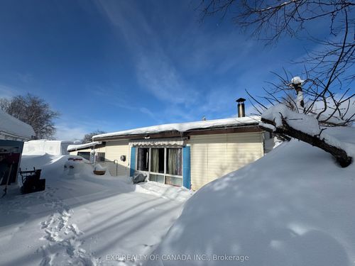 Lot 10 Old Mill Road, Timmins, ON, P0M1T0 | Card Image