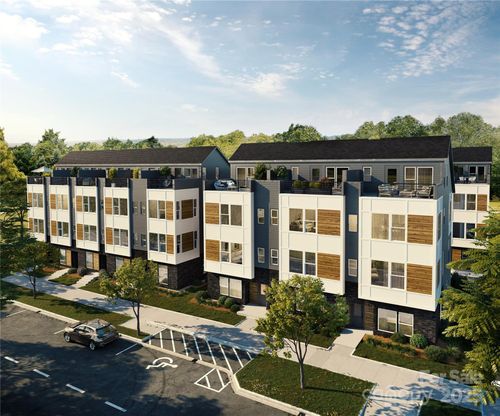 60-3015 Loso Ter, Charlotte, NC, 28217-0589 | Card Image