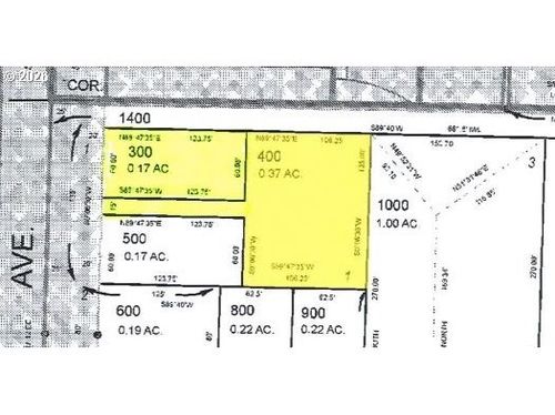 2006 Se 162nd Ave, Portland, OR, 97233-4106 | Card Image