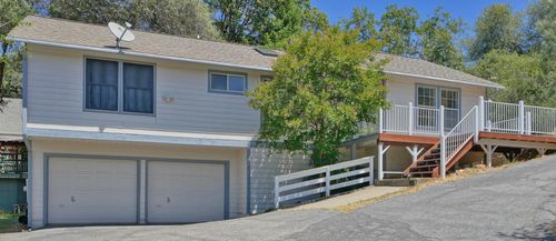 1513 Jeffrey Ln, Placerville, CA, 95667-6035 | Card Image