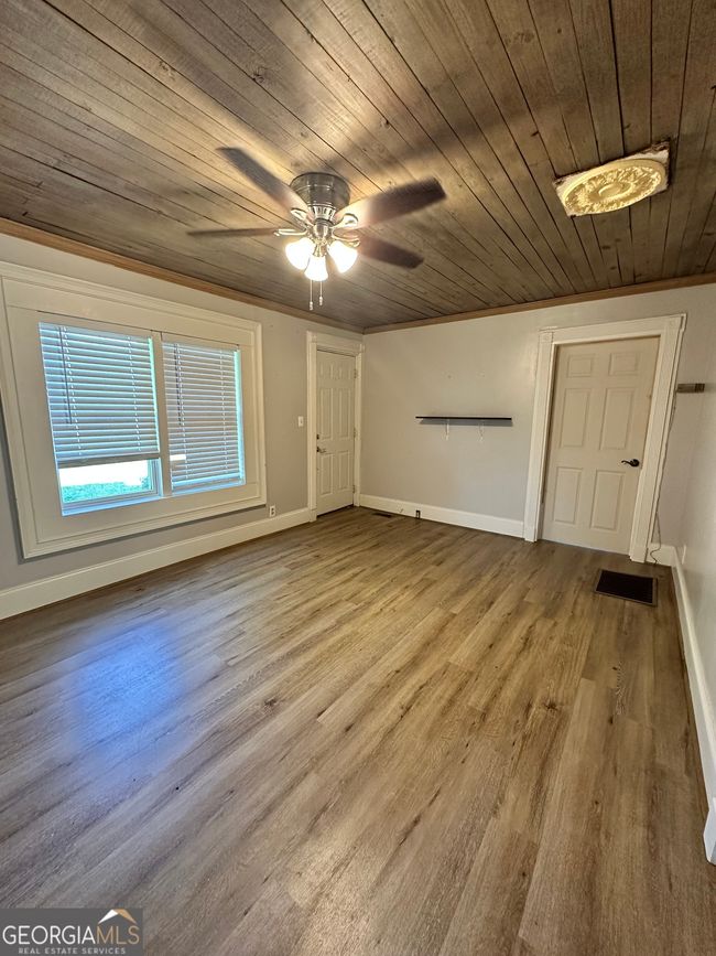 2486 Hilltop Dr, House other with 4 bedrooms, 2 bathrooms and null parking in Buchanan GA | Image 8