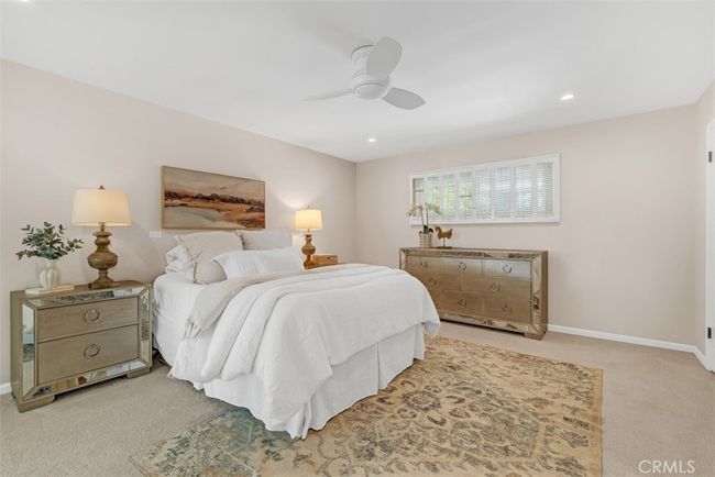 252 W 15 Th St, House other with 3 bedrooms, 3 bathrooms and 2 parking in Upland CA | Image 28