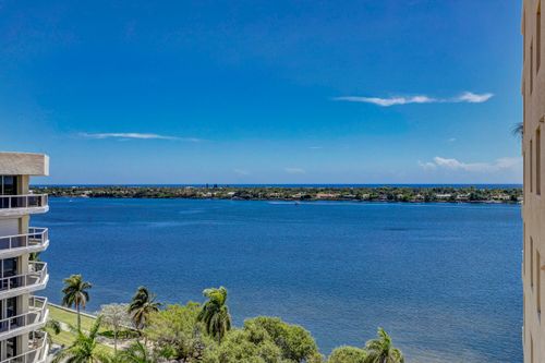 1102-1551 N Flagler Dr, West Palm Beach, FL, 33401-3438 | Card Image