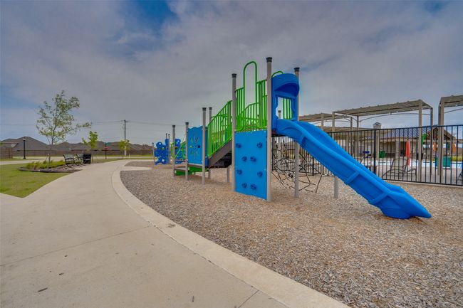 6225 Norley Ct, House other with 4 bedrooms, 2 bathrooms and null parking in Aubrey TX | Image 37