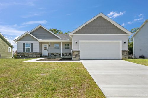 128 Kelly Dr, Williamsburg, OH, 45176 | Card Image
