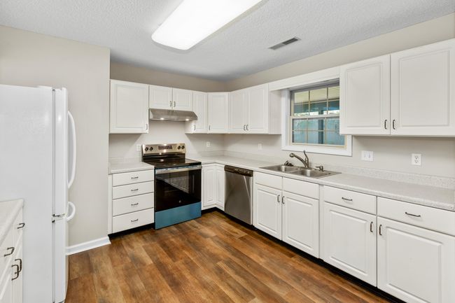 1060 Chapel Branch Rd_Brett Martin Photo | Image 14