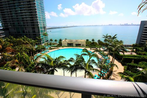 906-480 Ne 31st St, Miami, FL, 33137-4584 | Card Image