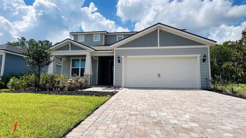 635 Cedar Preserve Ln, ST AUGUSTINE, FL, 32095-0104 | Card Image