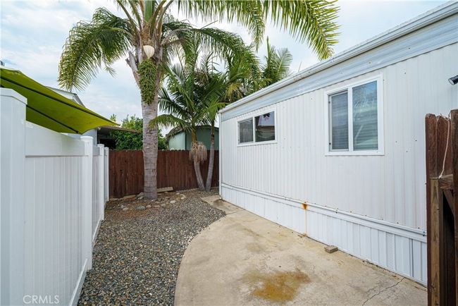 65 - 32302 Alipaz St, Home with 2 bedrooms, 2 bathrooms and 2 parking in San Juan Capistrano CA | Image 11