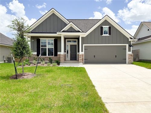3144 Margaret Rudder Pkwy, Bryan, TX, 77808-1567 | Card Image