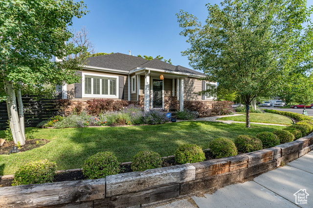 1500 , Salt Lake City, UT 84105