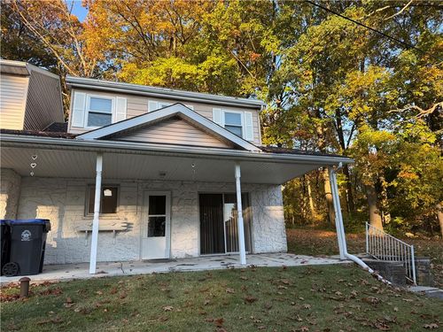 1781 Ritter St, BETHLEHEM, PA, 18015-3811 | Card Image