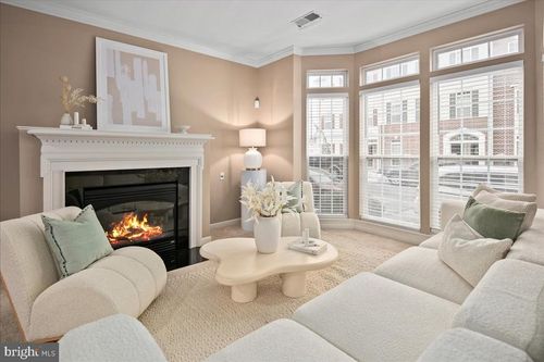 41882 Inspiration Ter, ALDIE, VA, 20105-4615 | Card Image