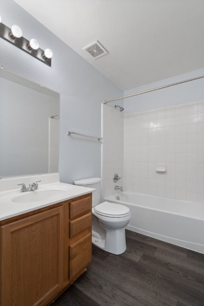 410 Tower Dr, House other with 3 bedrooms, 3 bathrooms and null parking in Kyle TX | Image 20