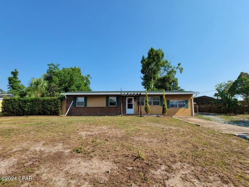 2307 W 21st St, Panama City, FL, 32405-2423 | Card Image