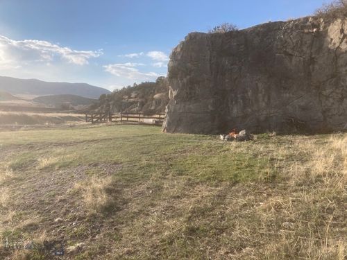 TBD Crystal Mountain Rd, Three Forks, MT, 59752 | Card Image